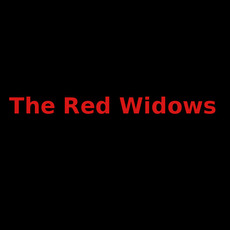 The Red Widows Music Discography