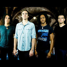 The Conduit Music Discography