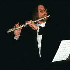 Krzysztof Zgraja Music Discography