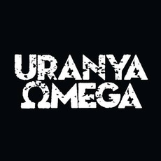 Uranya Omega Music Discography