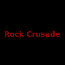 Rock Crusade Music Discography