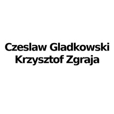 Czeslaw Gladkowski & Krzysztof Zgraja Music Discography