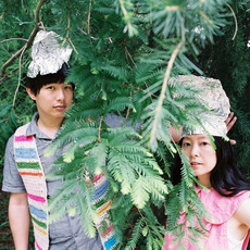 Takako Minekawa & Dustin Wong Music Discography
