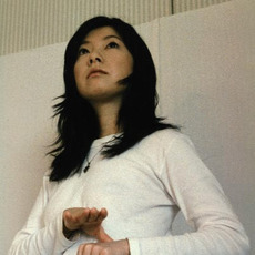 Takako Minekawa Music Discography