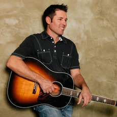 Casey Donahew Music Discography