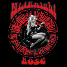 Midknight Rose Music Discography