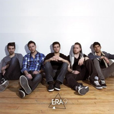 Era 9 Music Discography