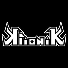 Krionik Music Discography