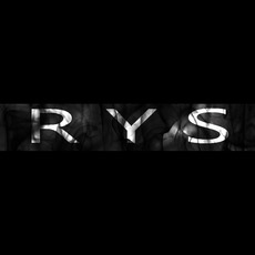 Rys Music Discography