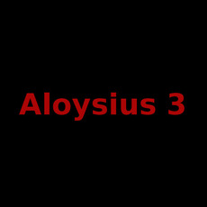 Aloysius 3 Music Discography
