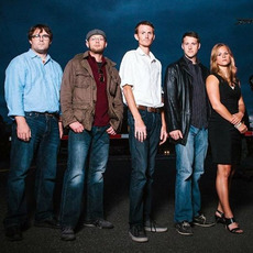 Geppetto's Retribution Music Discography