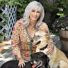 Emmylou Harris & The Nash Ramblers Music Discography