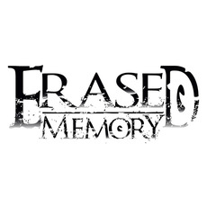 Erased Memory Music Discography