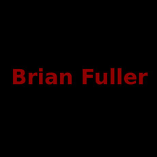 Brian Fuller Music Discography