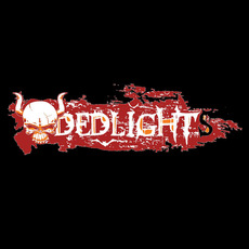 Dedlights Music Discography