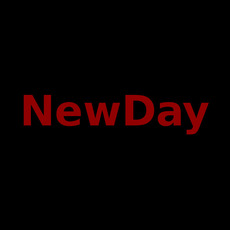 NewDay Music Discography