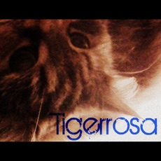 Tigerrosa Music Discography