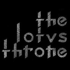 The Lotus Throne Music Discography