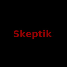 Skeptik Music Discography