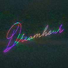 Dreamhour Music Discography