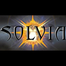 Solvia Music Discography