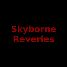 Skyborne Reveries Music Discography