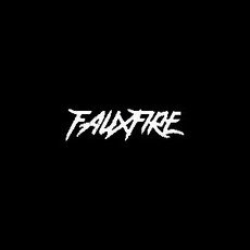 Fauxfire Music Discography