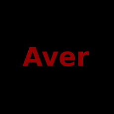 Aver Music Discography