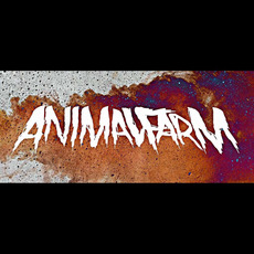 AnimalFarm Music Discography