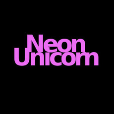 Neon Unicorn Music Discography