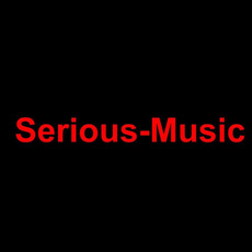 Serious-Music Music Discography