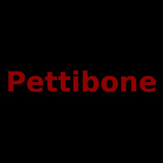 Pettibone Music Discography