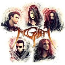Megaira Music Discography