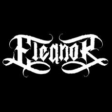Eleanor Music Discography
