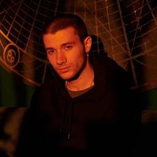 Jeremy Zucker Music Discography