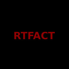 RTFACT Music Discography