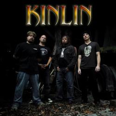Kinlin Music Discography