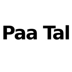 Paa Tal Music Discography
