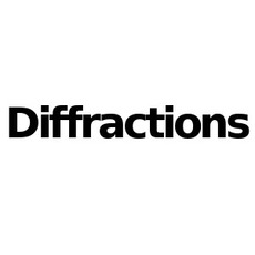 Diffractions Music Discography