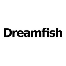 Dreamfish Music Discography
