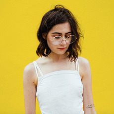 dodie Music Discography