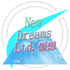 New Dreams Ltd. Music Discography
