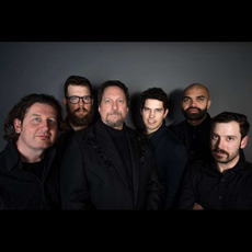 The Jerry Douglas Band Music Discography