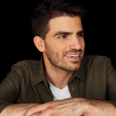 Mitch Rossell Music Discography