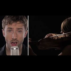 Peter Hollens & Taylor Davis Music Discography