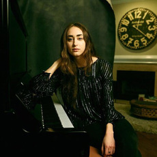 Fleurie Music Discography
