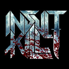 Insult Kill Music Discography