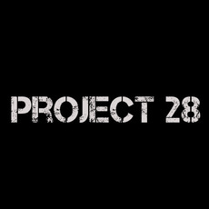 Project 28 Music Discography
