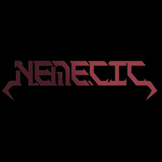Nemecic Music Discography