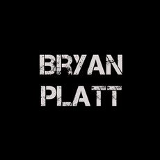 Bryan Platt Music Discography